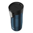 Botella Térmica Contigo West Loop 3.0 AutoSeal 20oz/590ml 