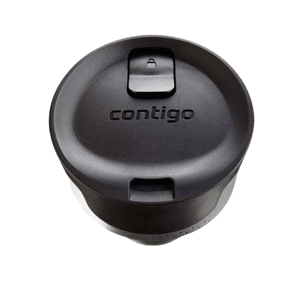 Botella Térmica Contigo West Loop 3.0 Vacuum-Insulated 12oz/355ml