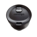 Botella Térmica Contigo West Loop 3.0 Vacuum-Insulated 12oz/355ml