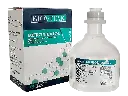 Metronidazol - Biovitak - 500 mg / 100ml (E)