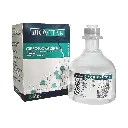 Ciprofloxacina - Biovitak - 200mg / 100ml (E)