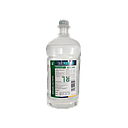 Ringer Lactato - Biovitak - 500 ml (E)