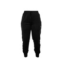 Mono tipo Jogger Wilson French Terry Dama 79303 Negro