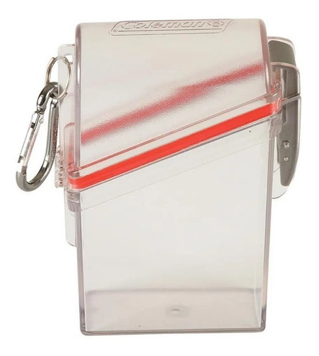 Recipiente Hermético Coleman Pequeño