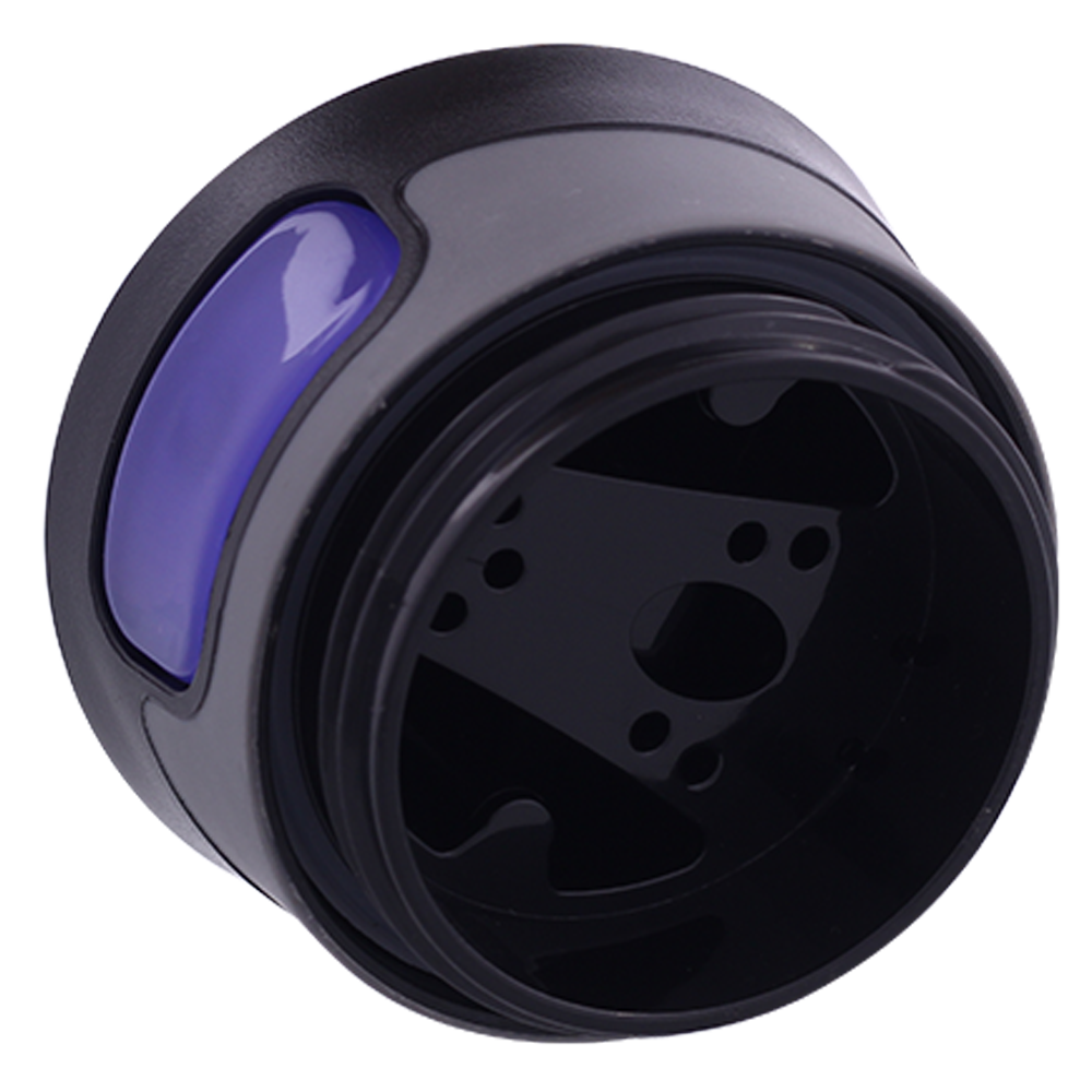 Tapa para Vaso Térmico