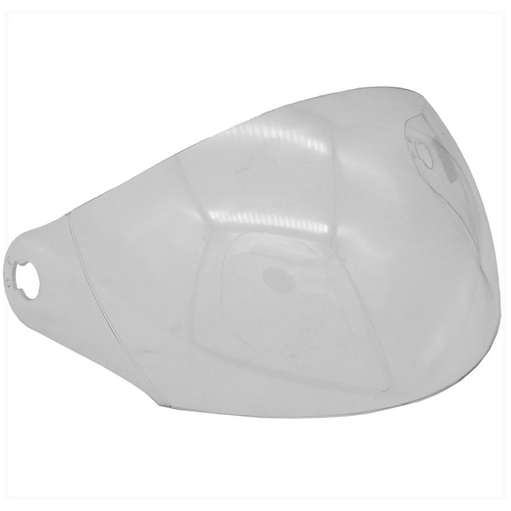 Visera Evolucion Para Casco de Moto