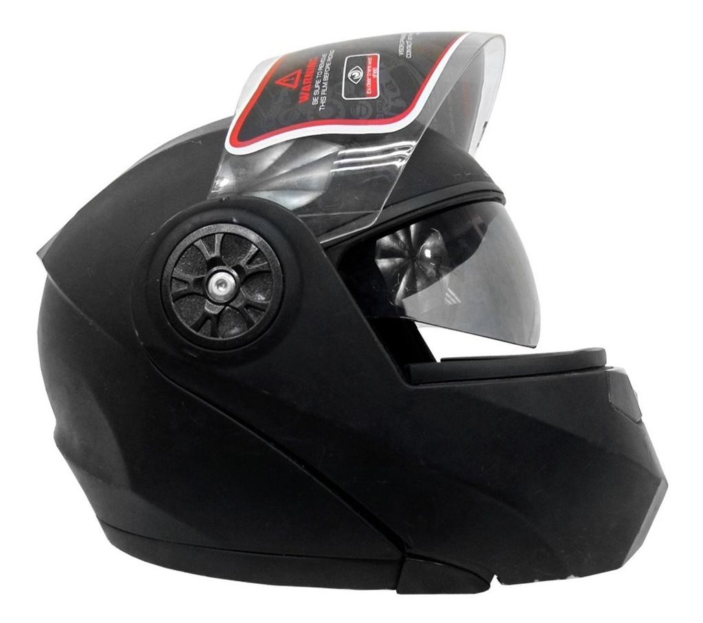 Casco Jsb/Spark Talla XL