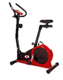 Máquina K6 Dorus (Versión 1)