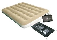 Colchón Ecology Matrimonial (Versión 1)