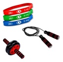 Home training Set K6
