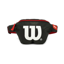 Koala Bolso Wilson Urban Canguro Casual 
