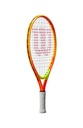 Raqueta de Tenis Wilson Federer 19 W/ Cover