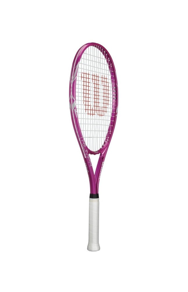 Raqueta de Tenis Wilson Triumph Grip 2