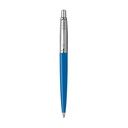 Bolígrafo Parker Jotter Originals