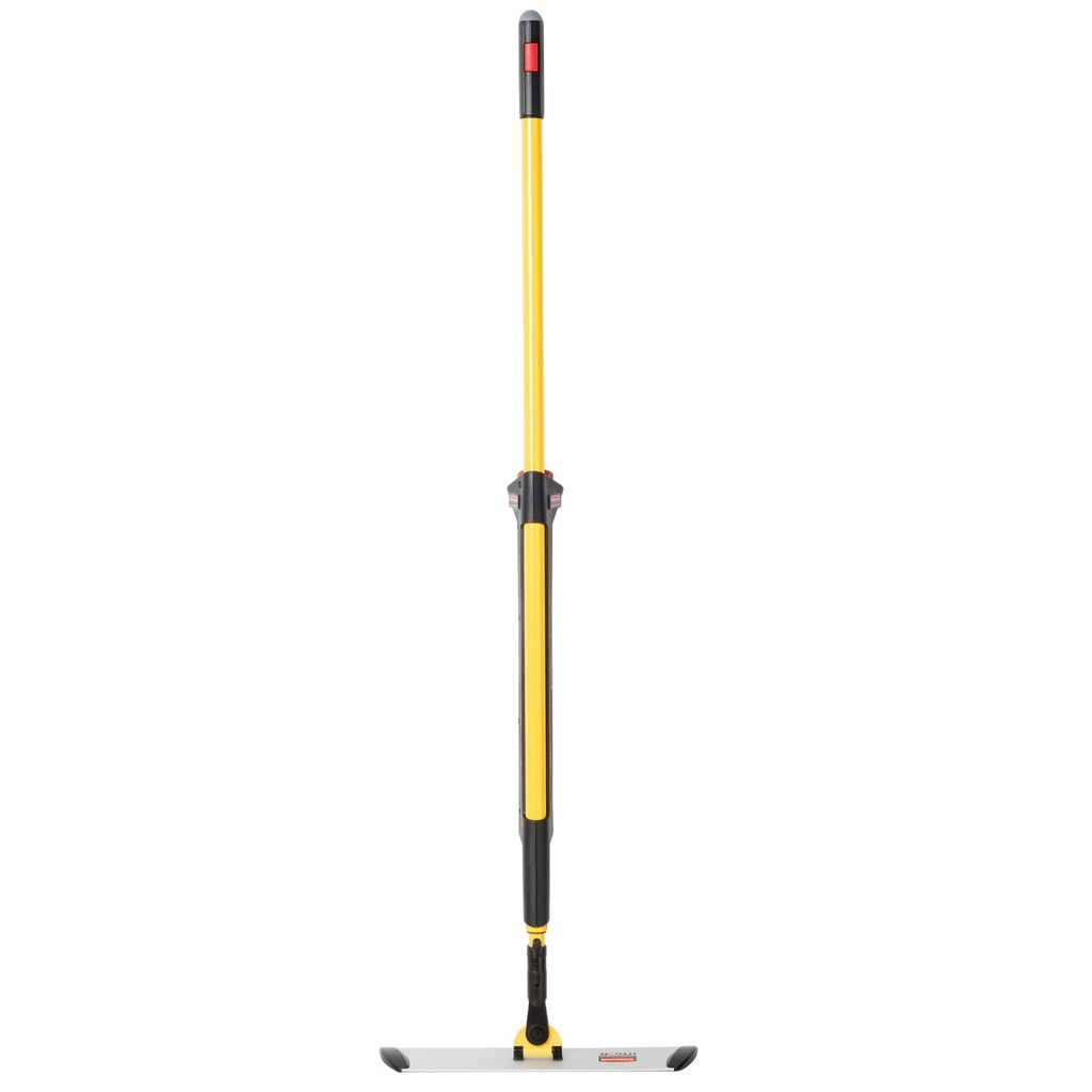 [1835528] Kit de Mopeo Pulse Rubbermaid