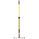 Kit de Mopeo Pulse Rubbermaid