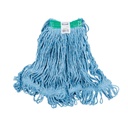 Trapeador Super Stitch Mezcla de 1 Pulgada (450gr) Rubbermaid