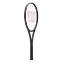 Raqueta de Tenis Wilson Pro Staff 97 v.13 (315 gr)