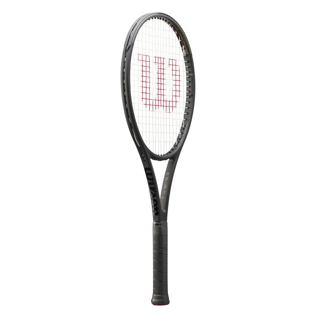 Raqueta de Tenis Wilson Pro Staff 97UL v.13 (270 gr)