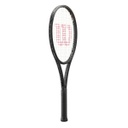 Raqueta de Tenis Wilson Pro Staff 97L v.13 (290 gr)