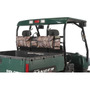 [2000012633] Bolsa Multifunción para ATV Mad Dog