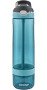 Botella Infusora Contigo Ahsland Autospout 710ml