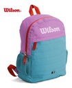 Morral Wilson Candy Escolar Dama