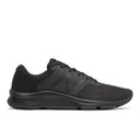 Zapatos de Mujer New Balance Running 413 Negro
