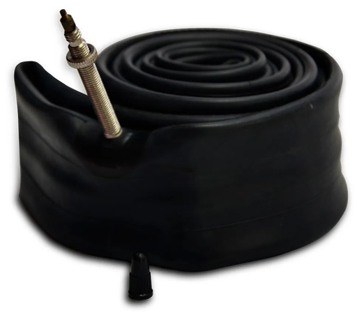 Tubo Interno de Neumático Bks de 27.5'' R130