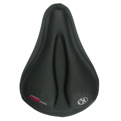 [66216] Funda de Asiento Gel K6 Sport