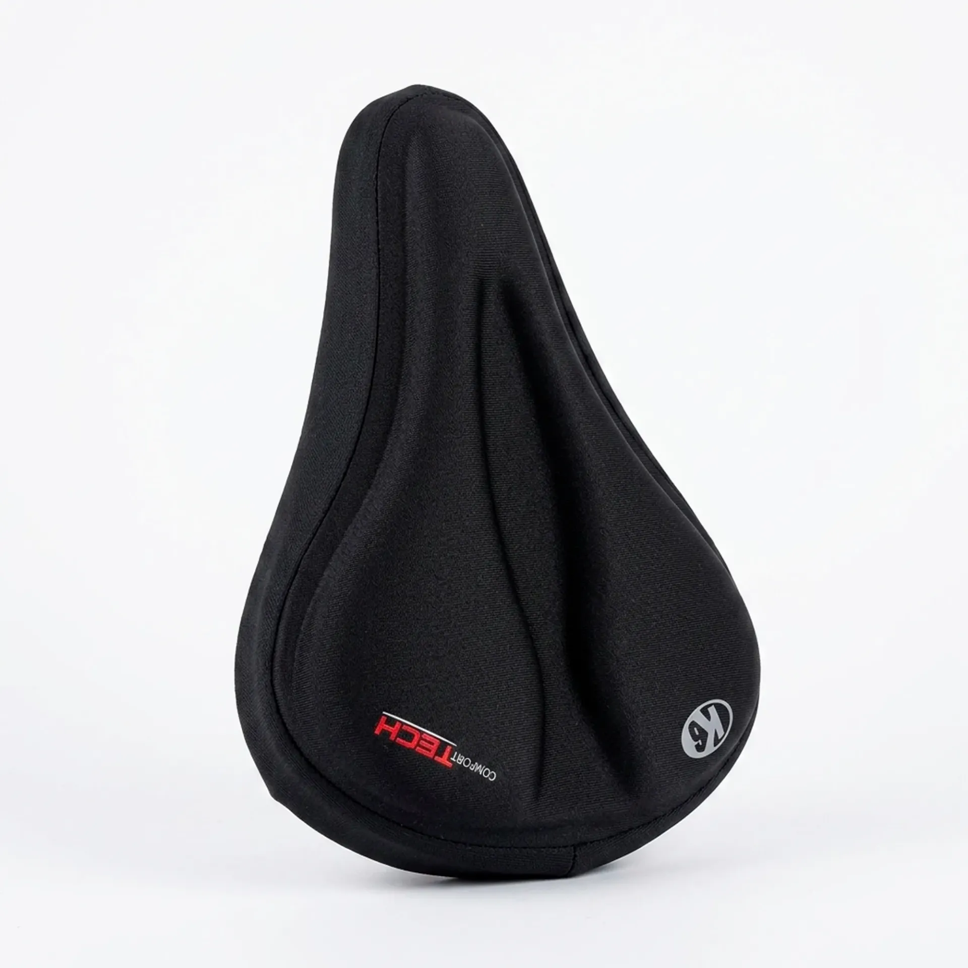 [66216] Funda de Asiento Gel K6 Sport