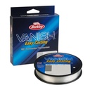 Línea de pesca Berkley Vanish Clr VFS14-15 (1052288)