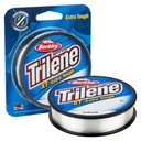 Línea de pesca Berkley Trilene XT Grn XTVS17-22 (1003385)