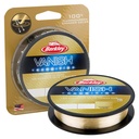 Línea de pesca Berkley Vanish Transition Clr/Red VTFS12-CR (116464)