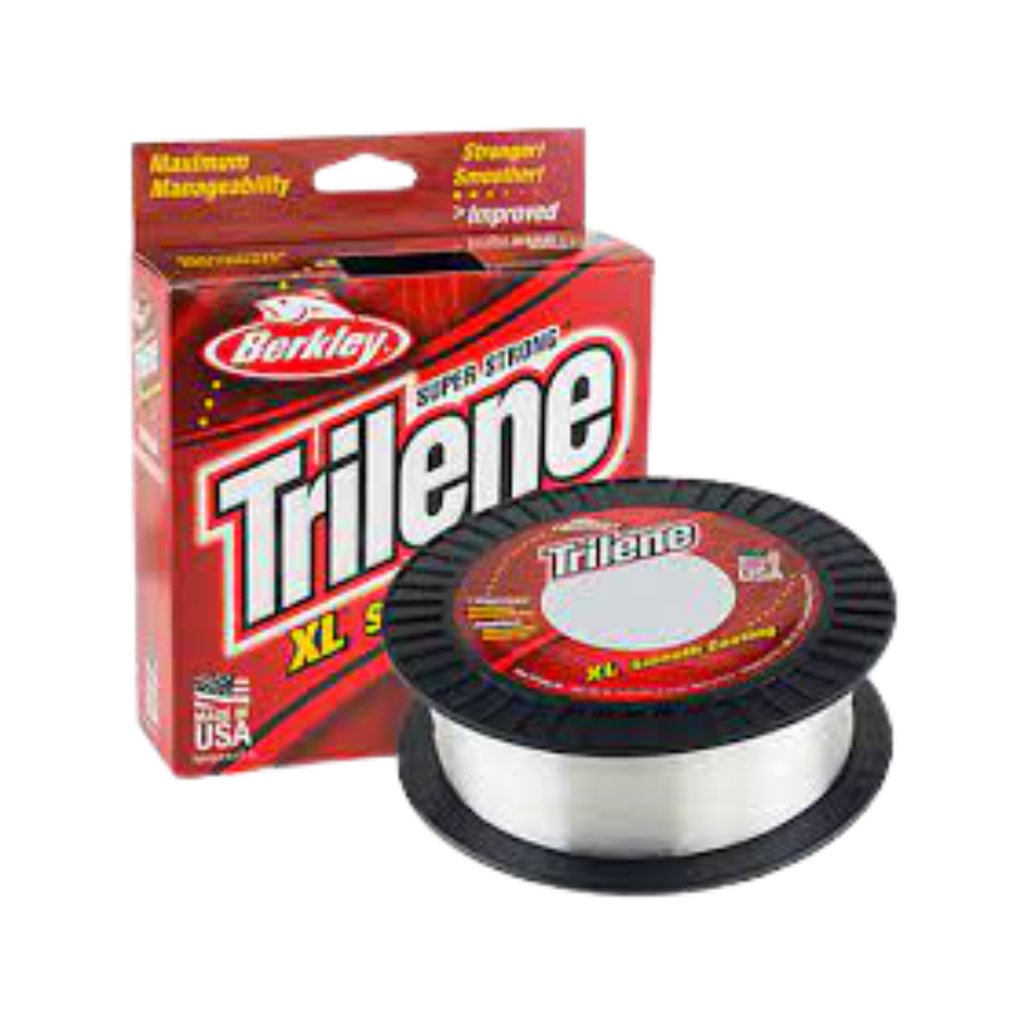 [1002166] Línea de pesca Berkley Trilene Xl XLEP14-15 (1002166)