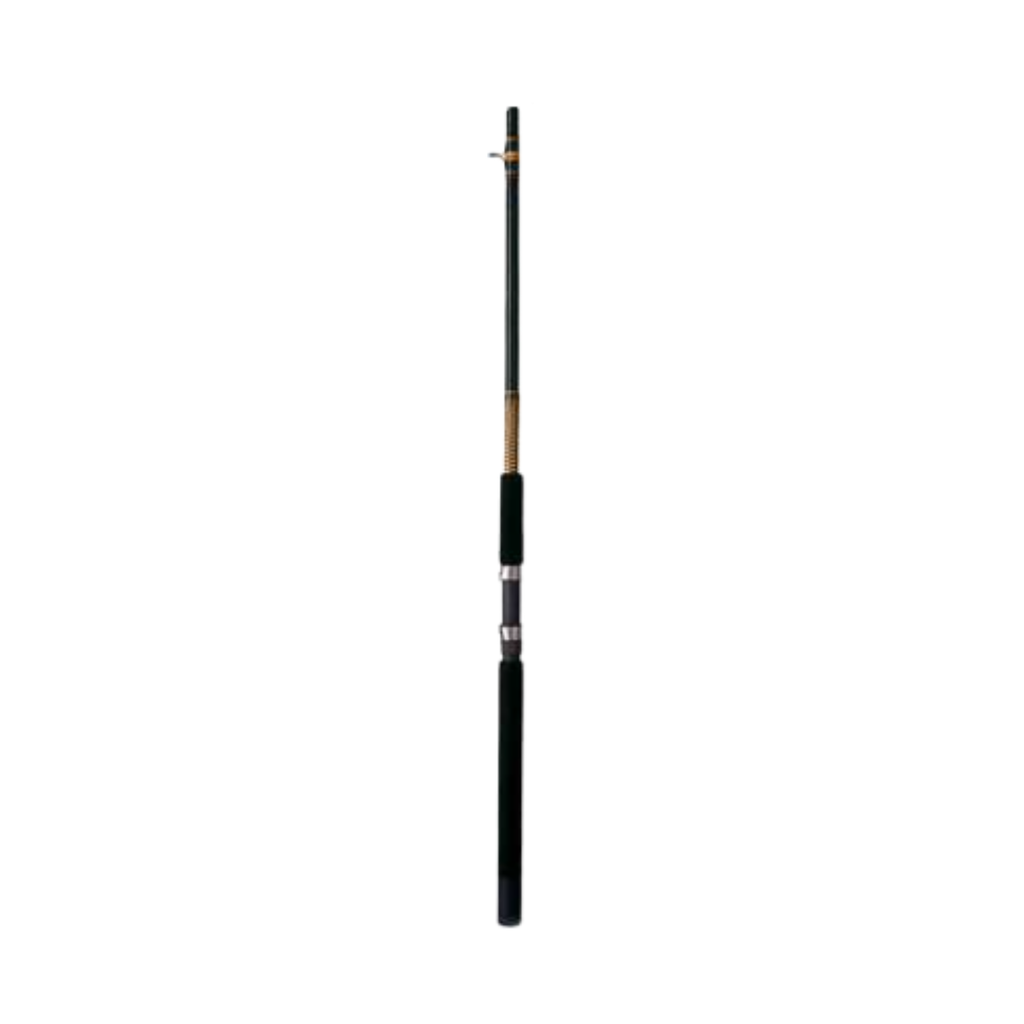 [1151697] Combo Penn carrete Spinfisher 750Ssg 9'(2 pzas) (1151697)