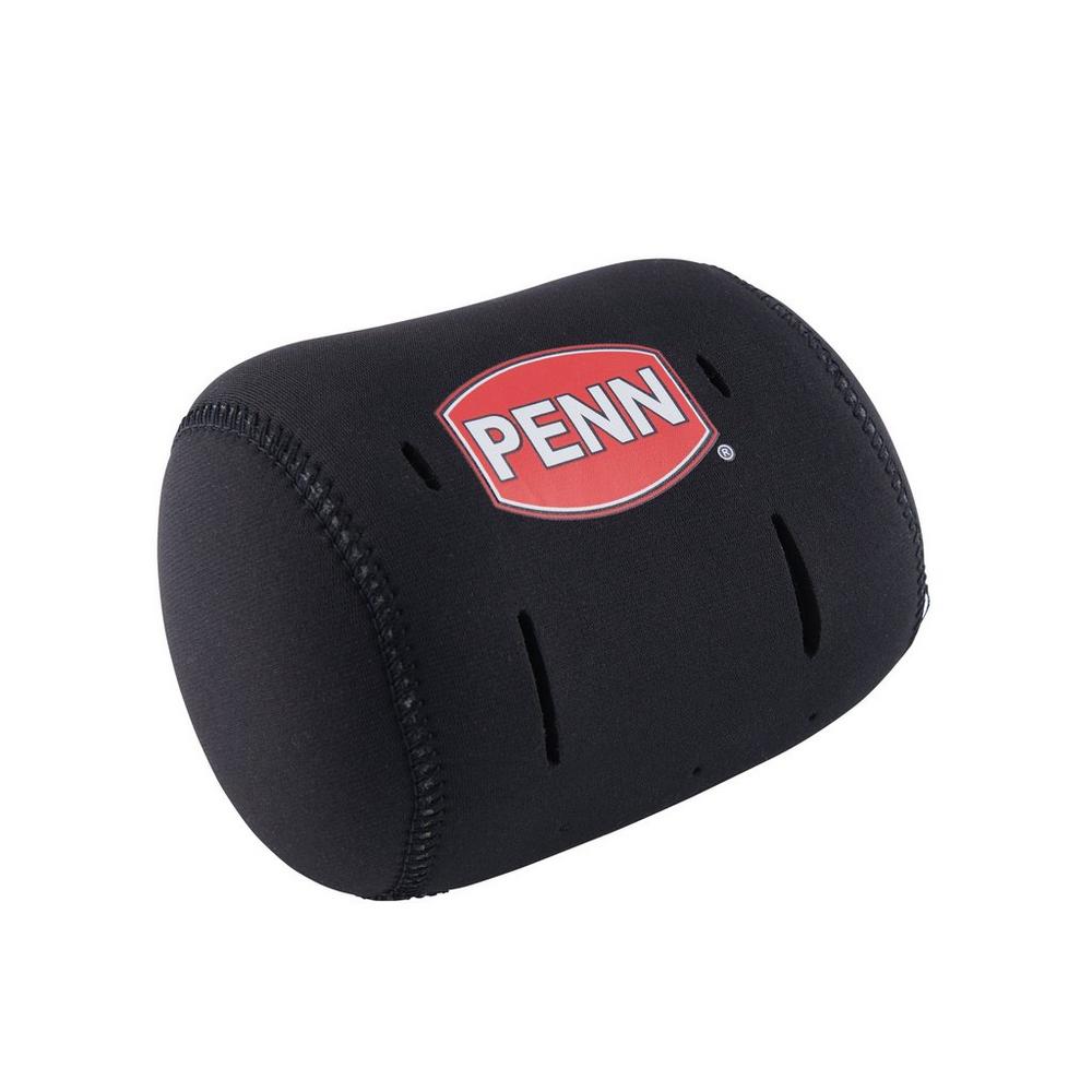 Forro para carrete Penn XXS (1178860)