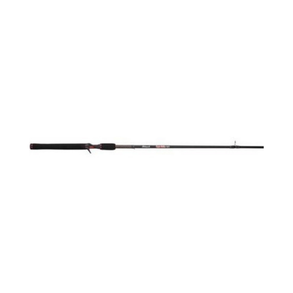Caña de pescar spinning Berkley Glowstik 6' (1 pza) m GSWS602M (3858534)