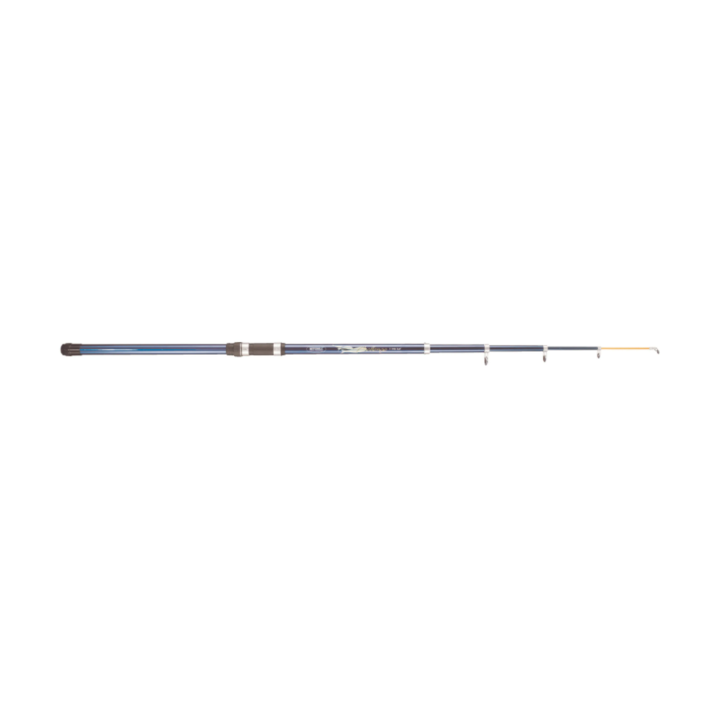 Caña de pescar spinning Shakespeare Sturdy Stick 7' (1 pza) m (1149821)