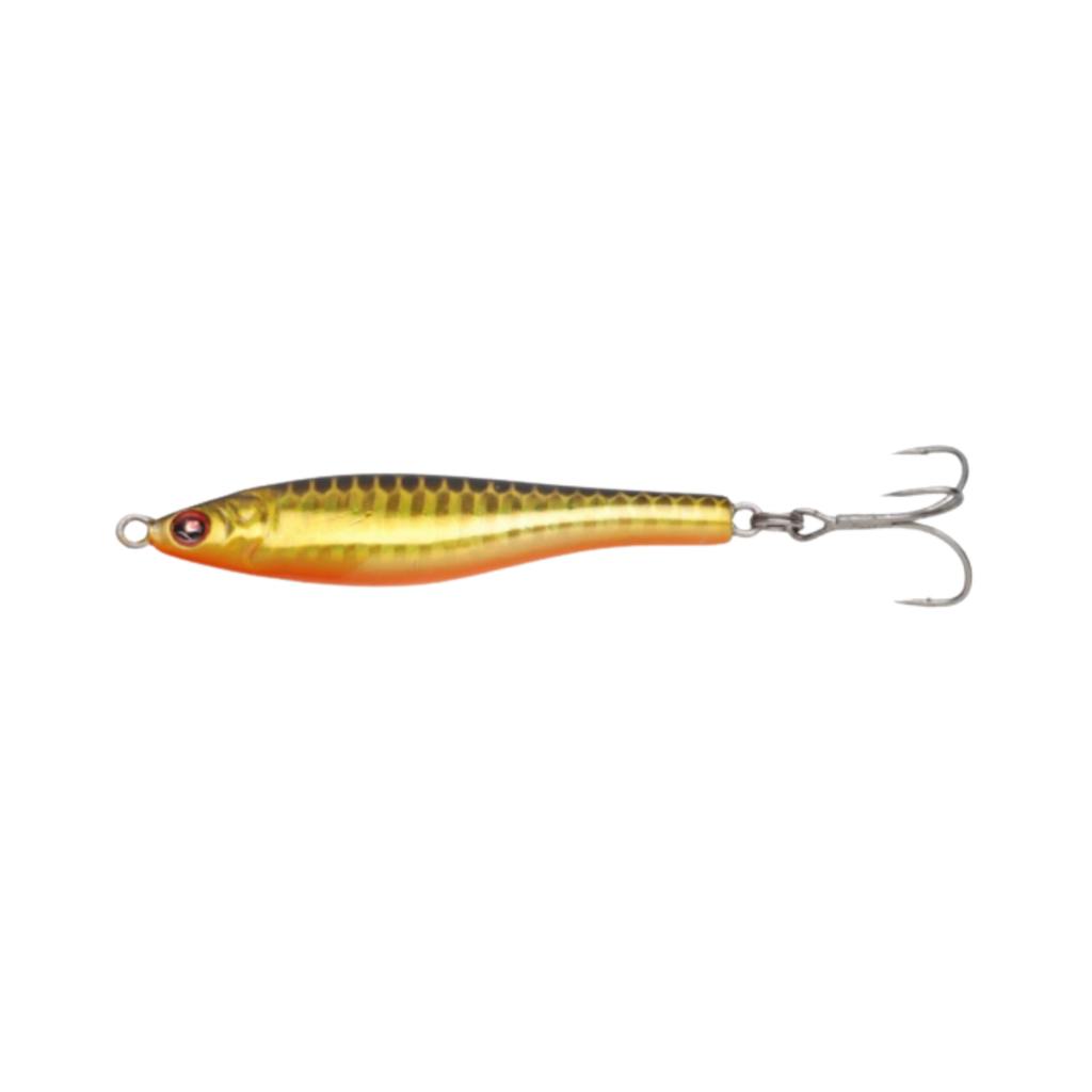 Señuelo Sebile Treble Hook-J05 42kg