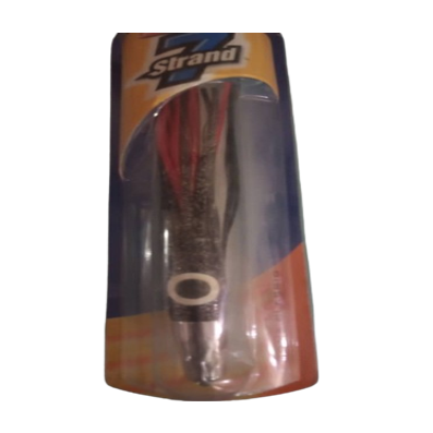 7Strand Kona Clonetm Classic 9.5" Swimmer 1210C-91 Midnight 