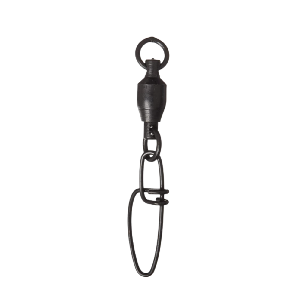 [1012598] Cancamo  Berkley con rolinera P6XBB (1012598)