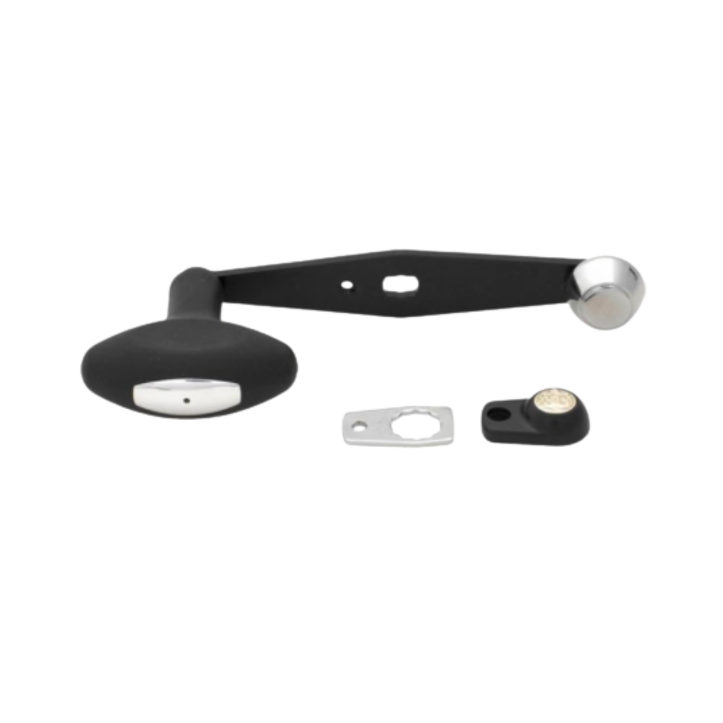 Repuesto de manilla Abu Garcia Pha-B (1091026)