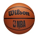 Balón de Basket Wilson NBA DRV NO.6