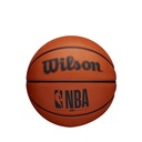 Balón de Basket Wilson Mini NBA Drive (NO.3)