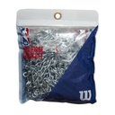 Malla Wilson NBA Forge Chain