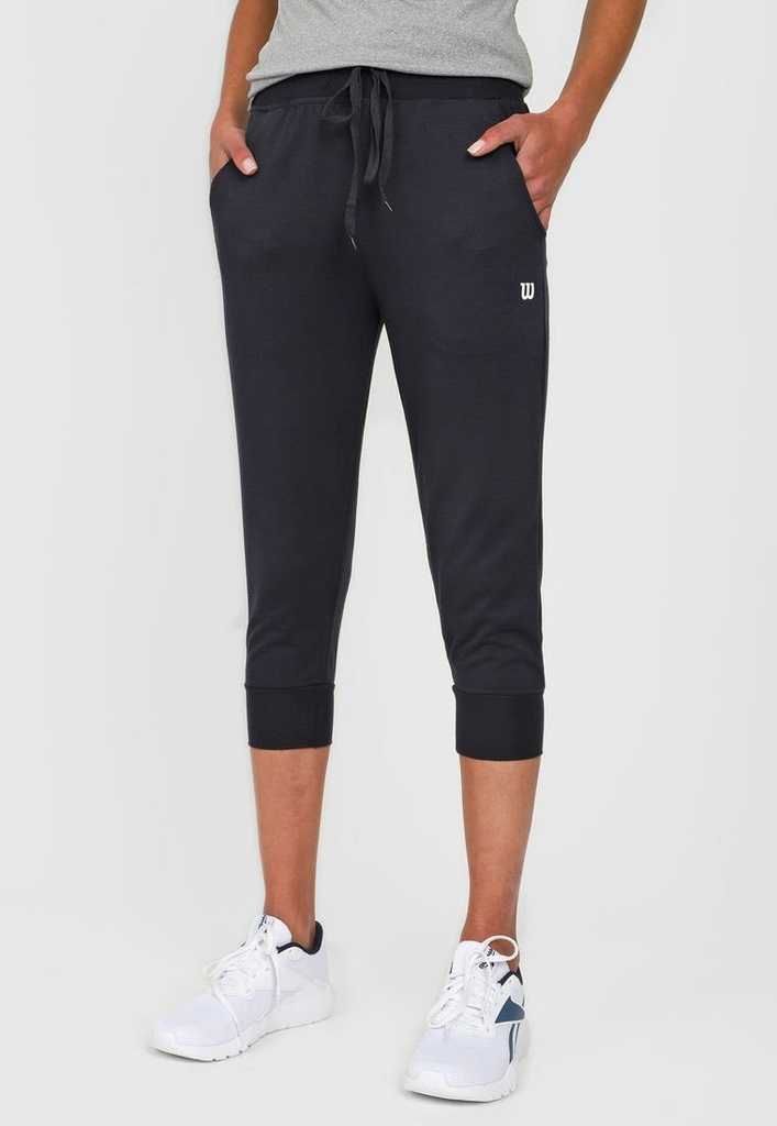 Pescador Wilson French Terry Dama 98404 Marino