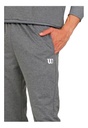 Jogger Liso Wilson Flex Caballero 98248 Oxford