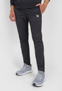 Jogger Liso Wilson French Terry Caballero 98417 Marino