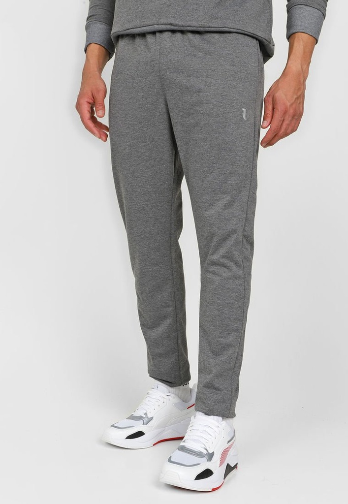 [WT98428]  Jogger Liso Wilson French Terry Caballero 98417 Oxford (L)